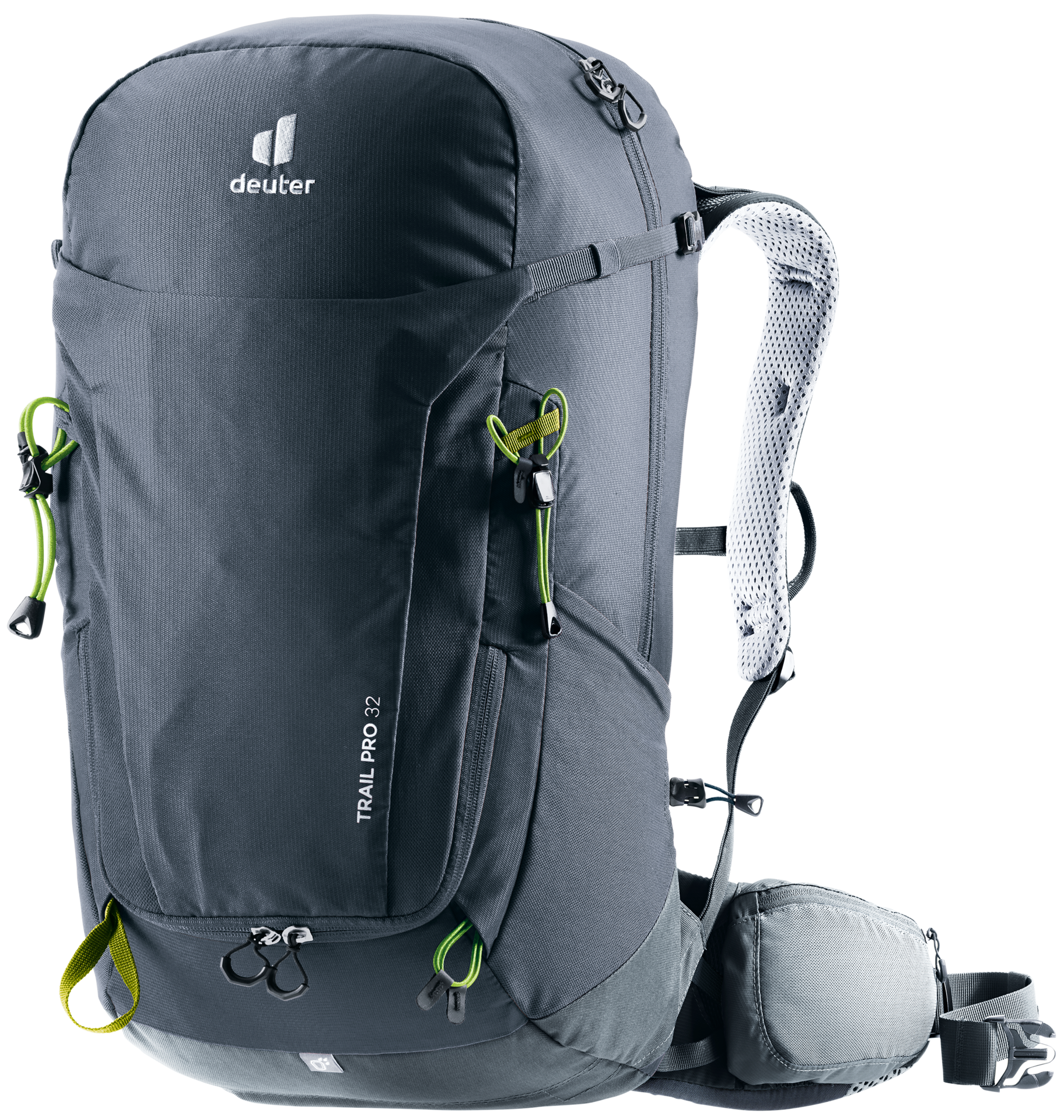 Trail pro deuter cheap