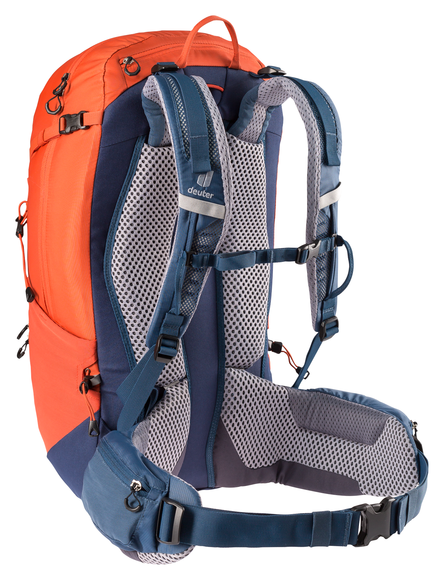 Trail pro 32 deuter hotsell