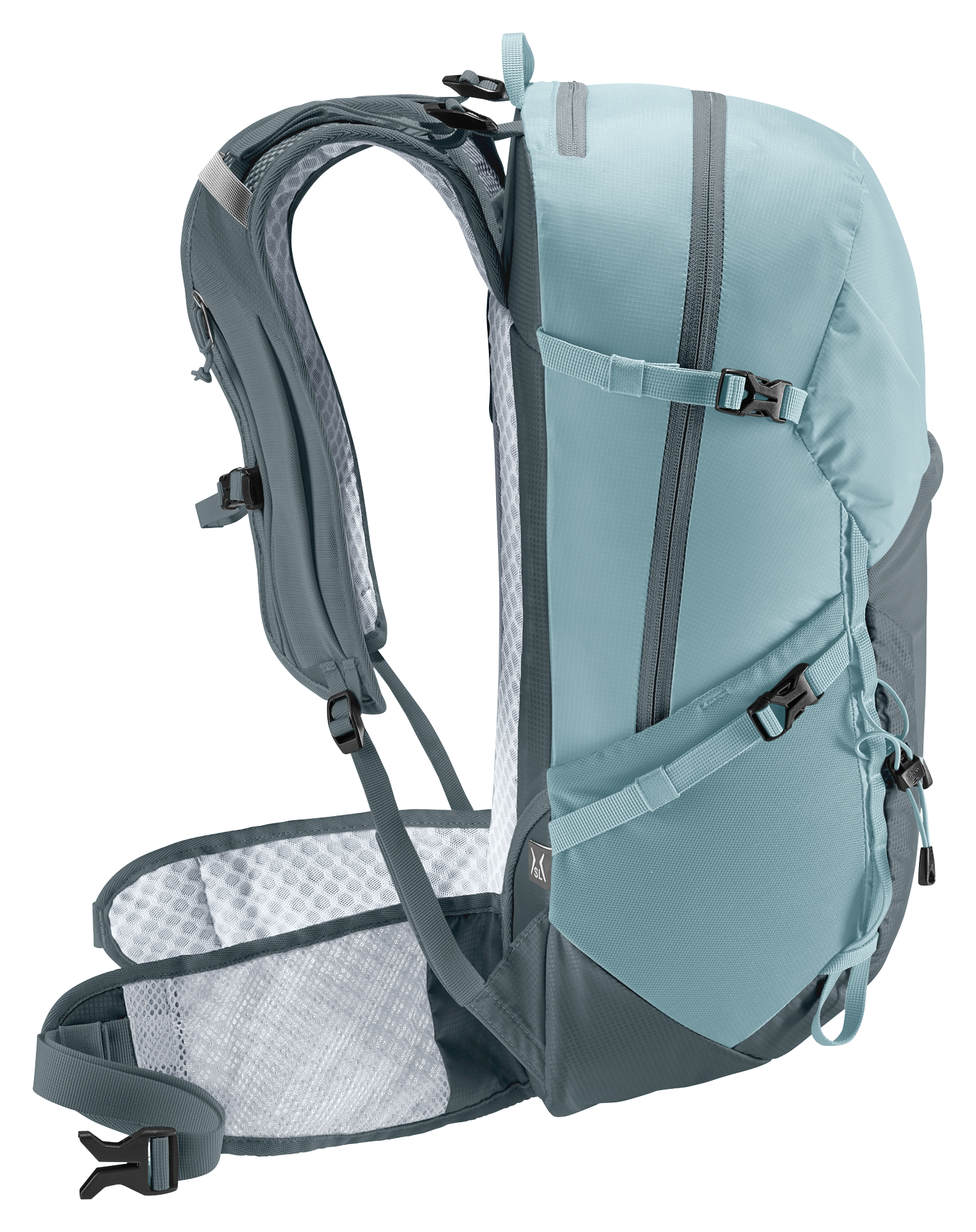 Speed lite 24 deuter sales