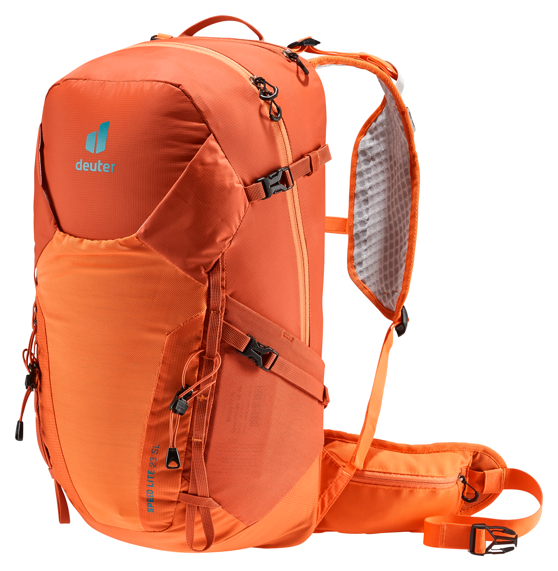 deuter Speed Lite 23 SL Hiking backpack