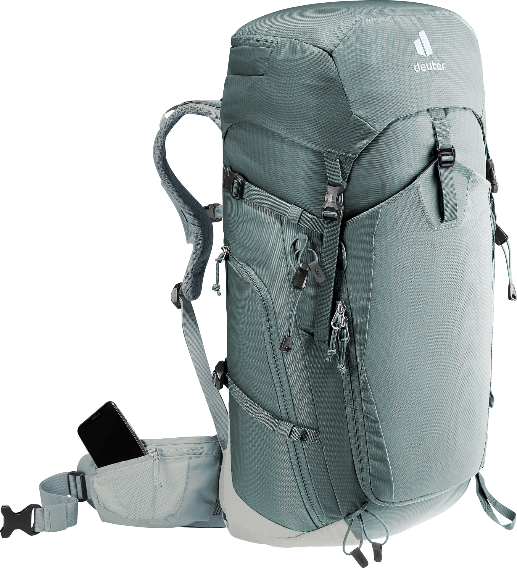 Trail pro 34 sl deuter new arrivals