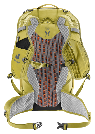 deuter Speed Lite 25 Zaino da hiking