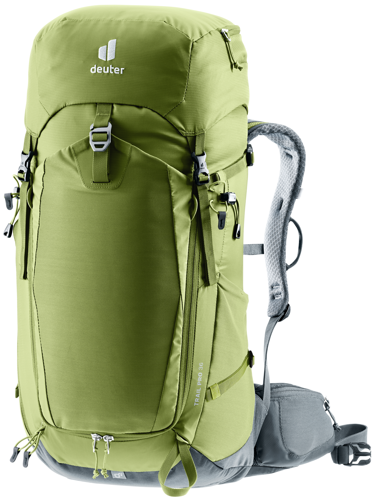 deuter Trail Pro 36 Hiking backpack