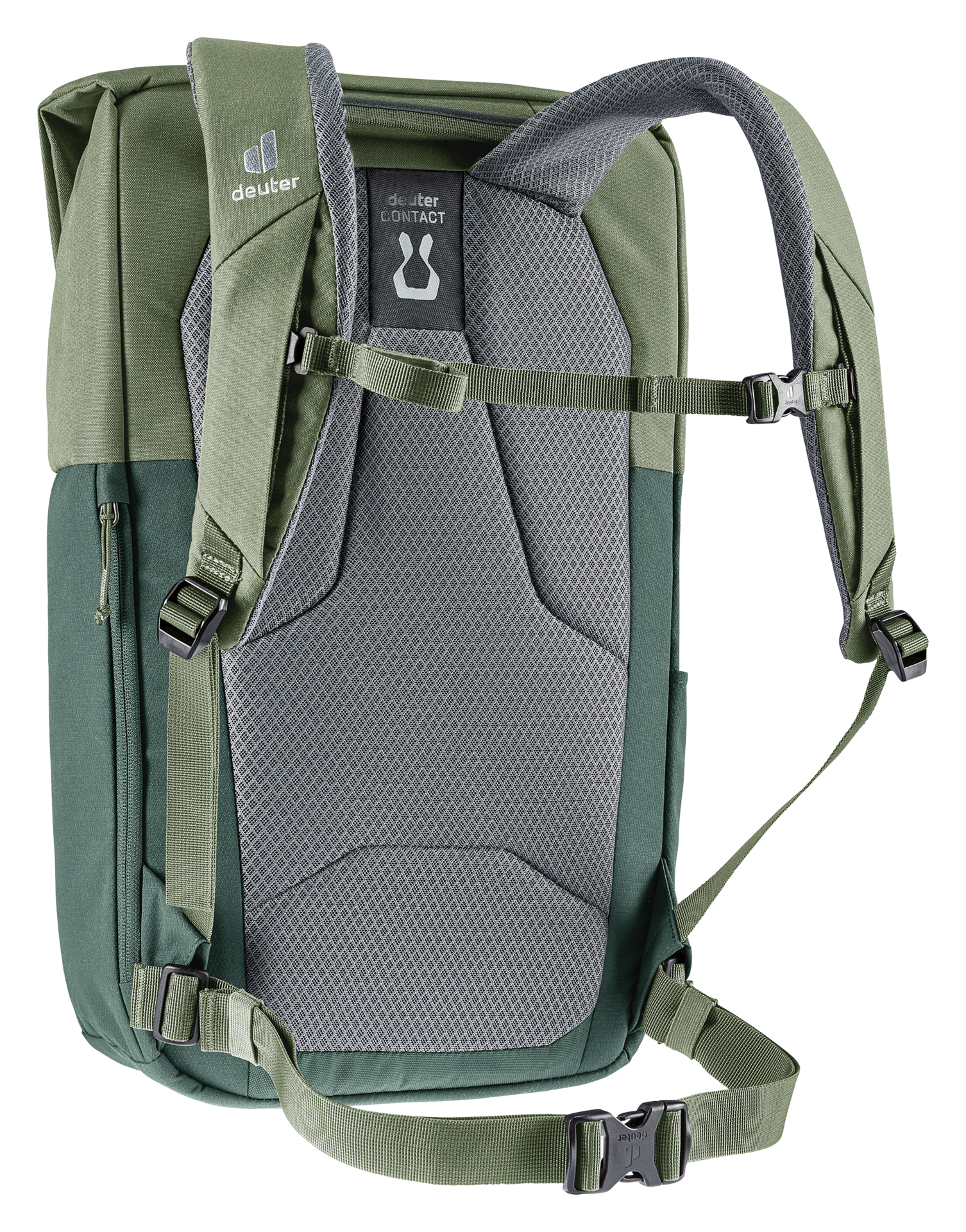 deuter UP Sydney Lifestyle backpacks