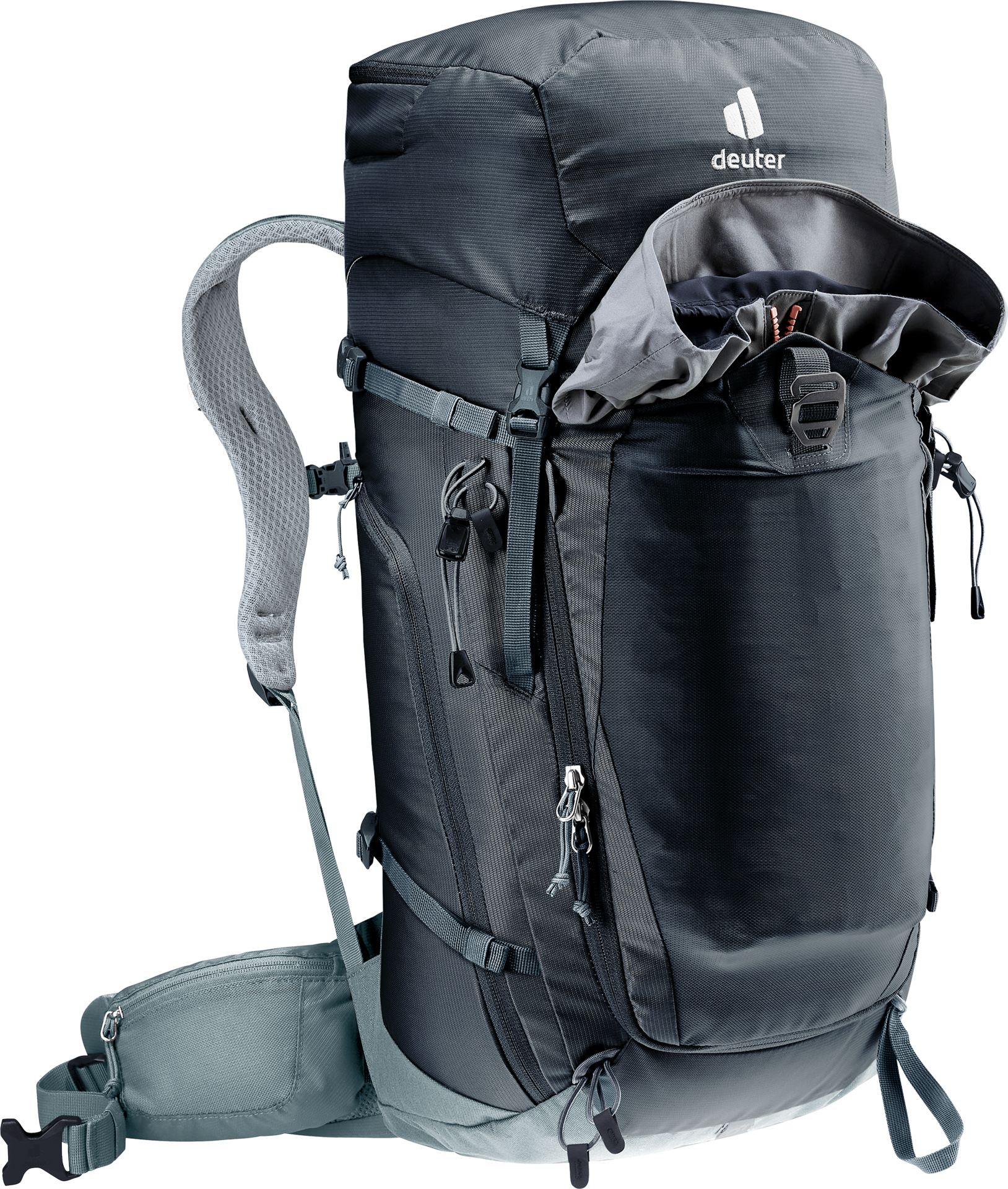 deuter Trail Pro 36 Hiking backpack