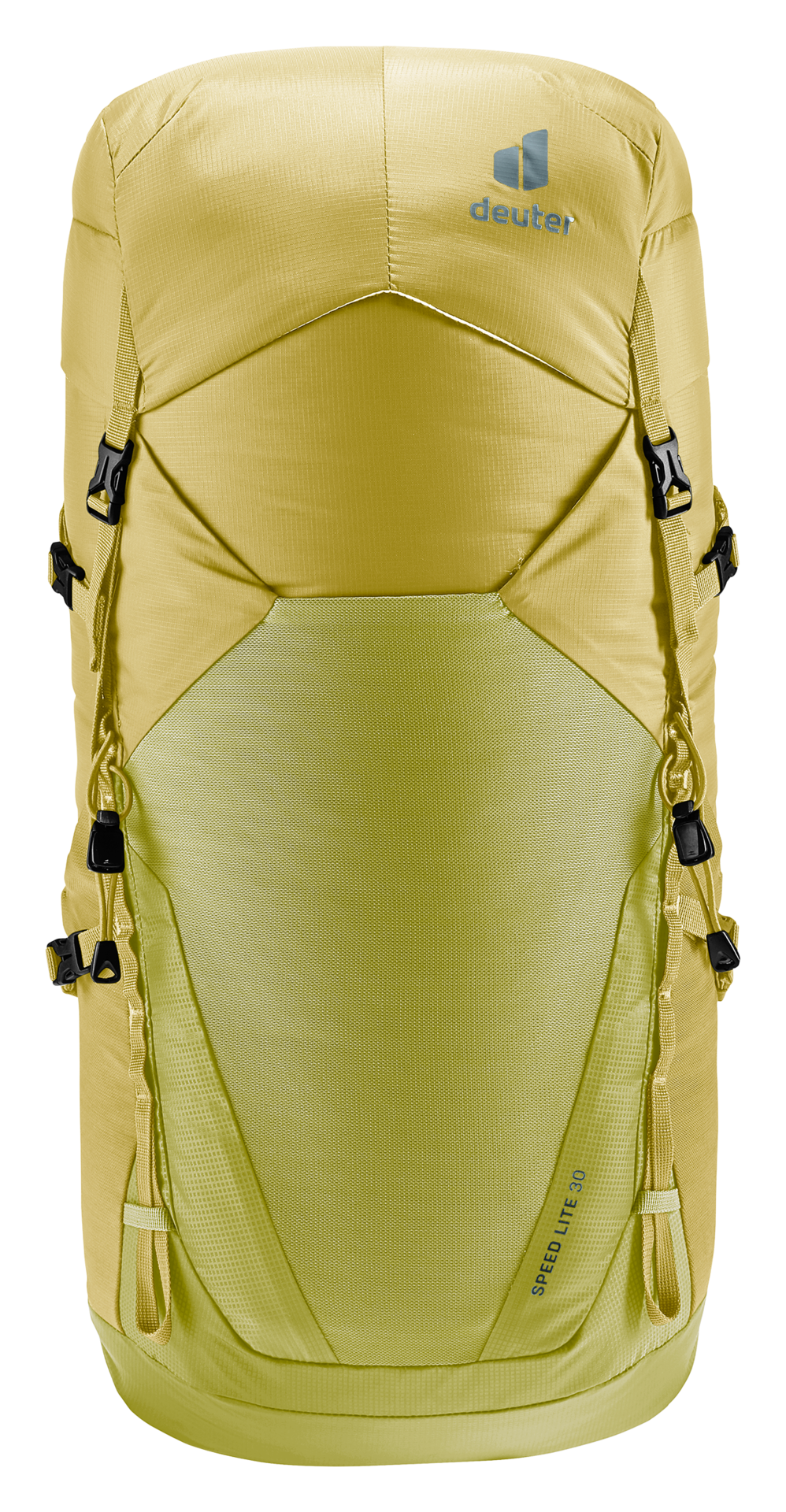 Speed lite 32 deuter 2025