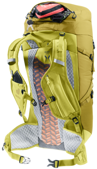 deuter Speed Lite 30 Wanderrucksack