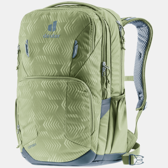 Sac a dos deuter ecole discount