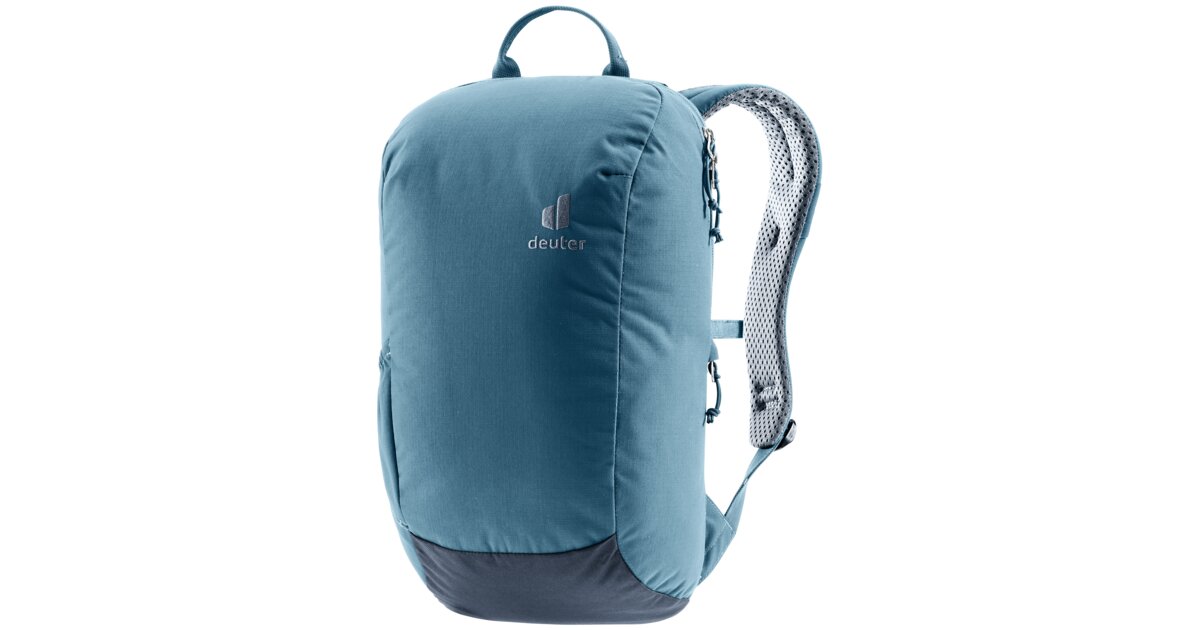 Rivenditori deuter italia on sale