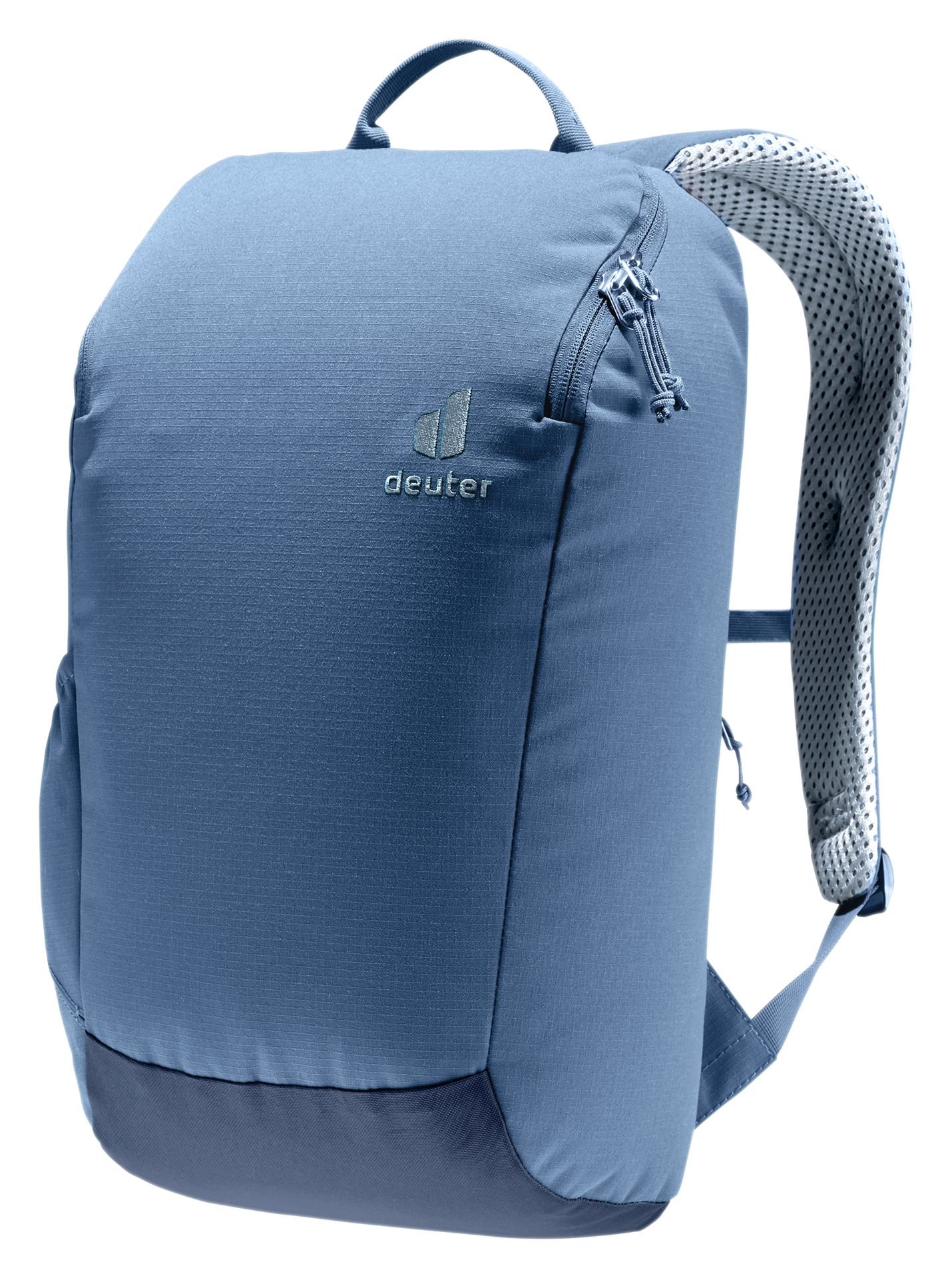 Deuter step out 16 pack shop