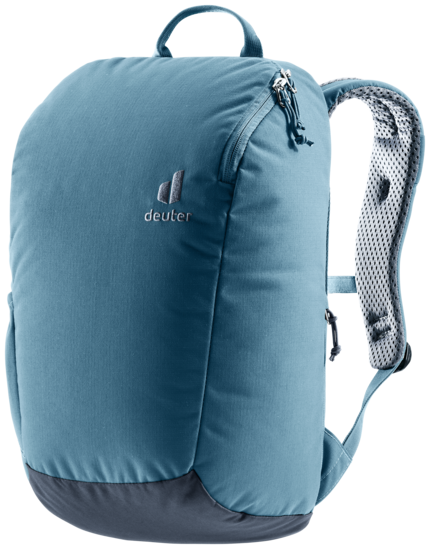 deuter Stepout 16 Zaino lifestyle