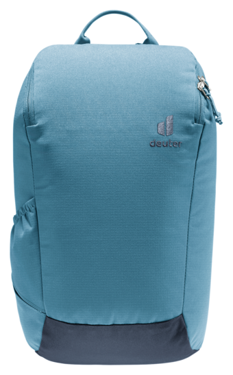 deuter Stepout 16 | Lifestyle Rucksack