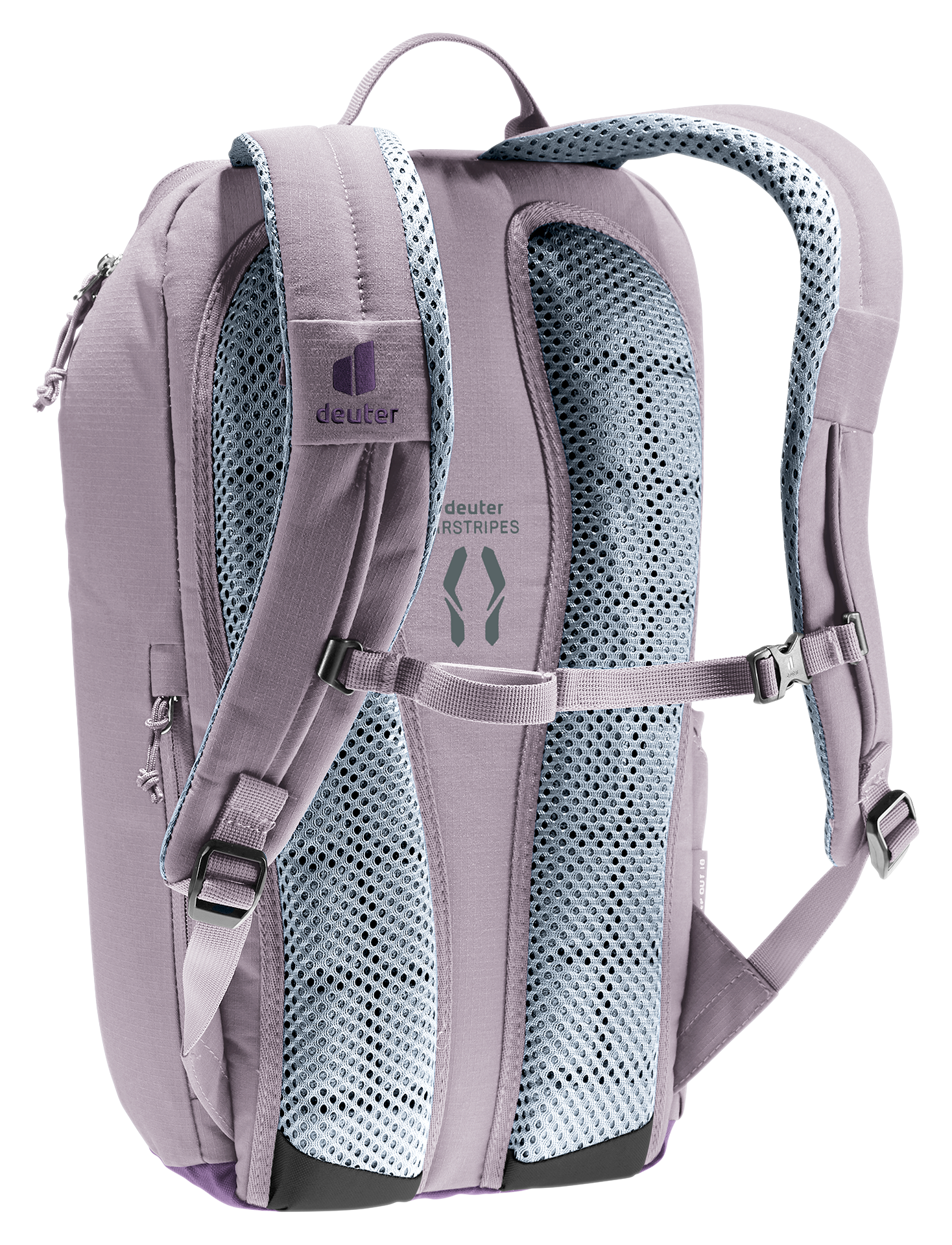 deuter Stepout 16 Lifestyle backpacks