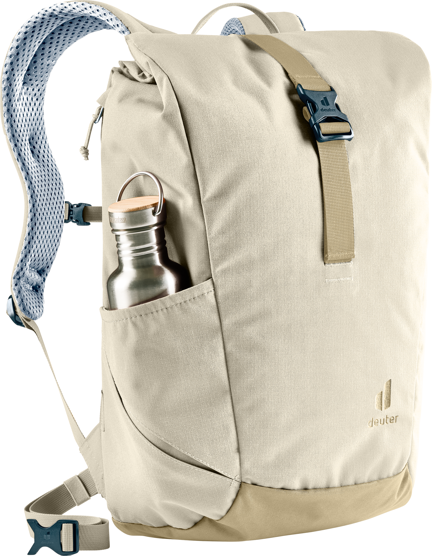 Rucksack deuter stepout 22 Clearance