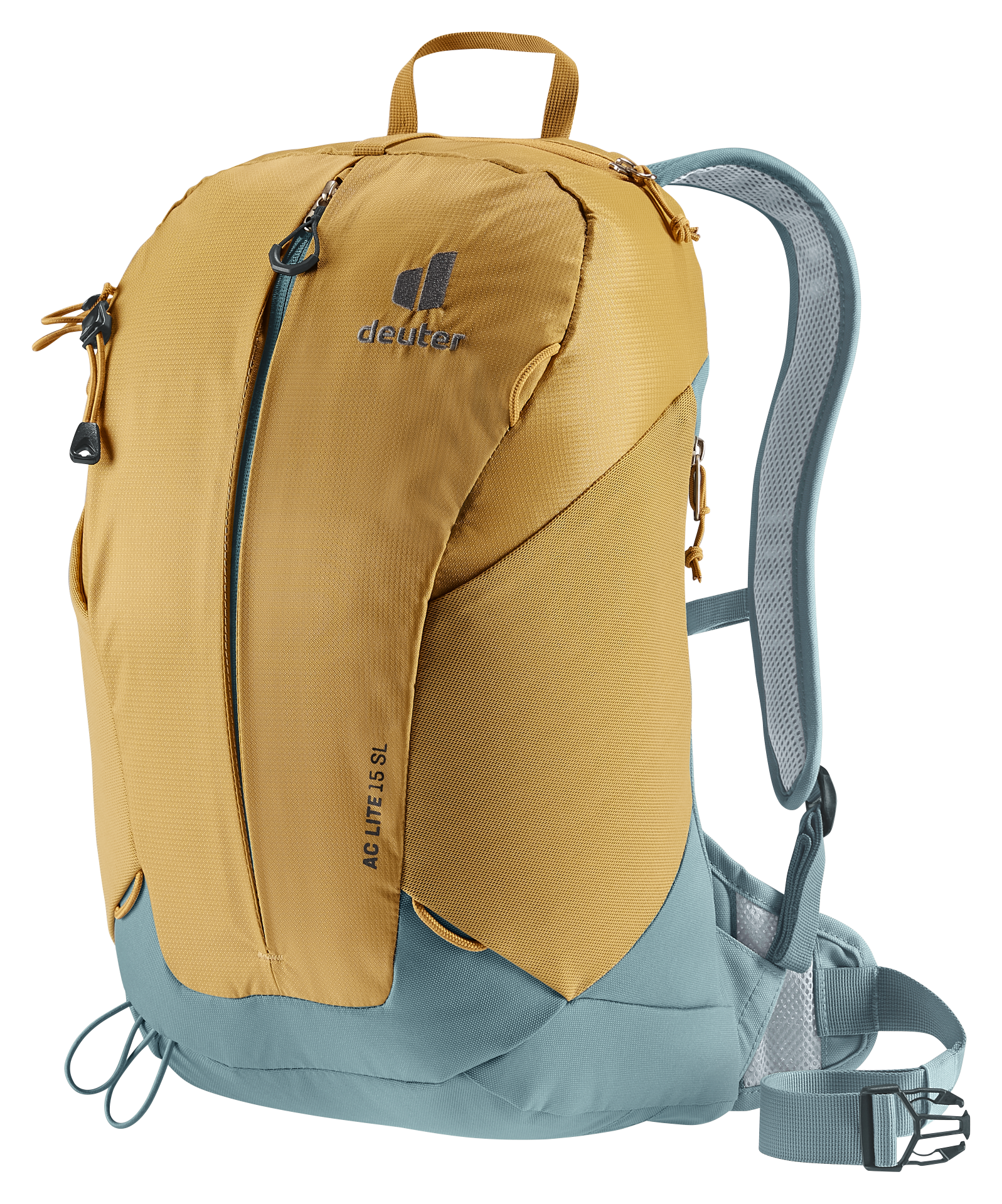 Deuter 15l backpack clearance