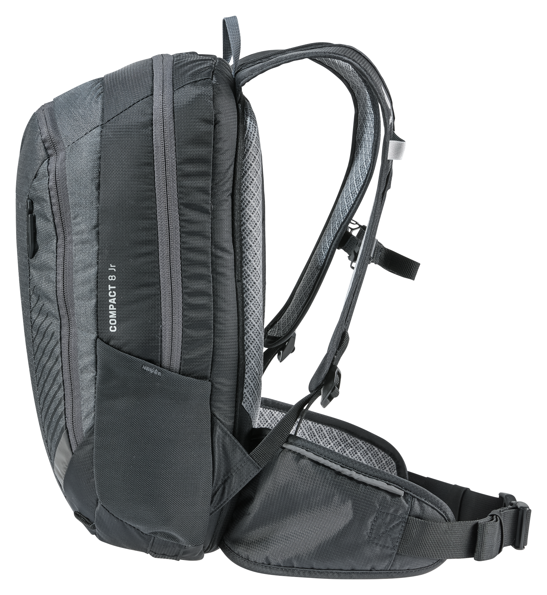 deuter Compact 8 JR Bike backpack