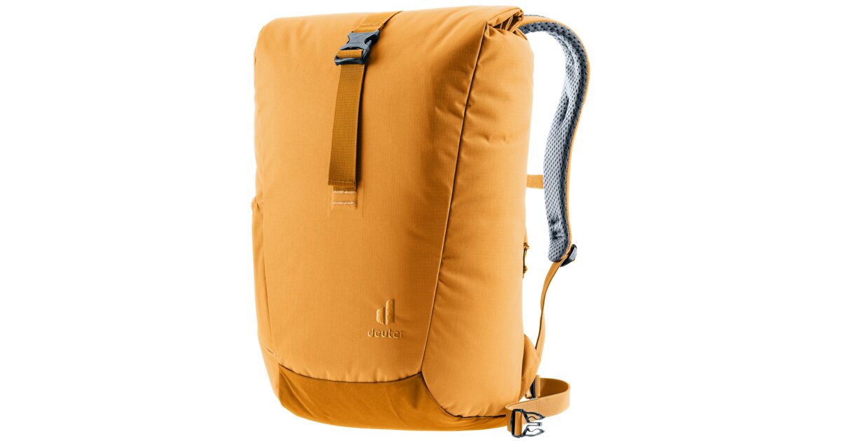 deuter Stepout 22 Lifestyle backpacks