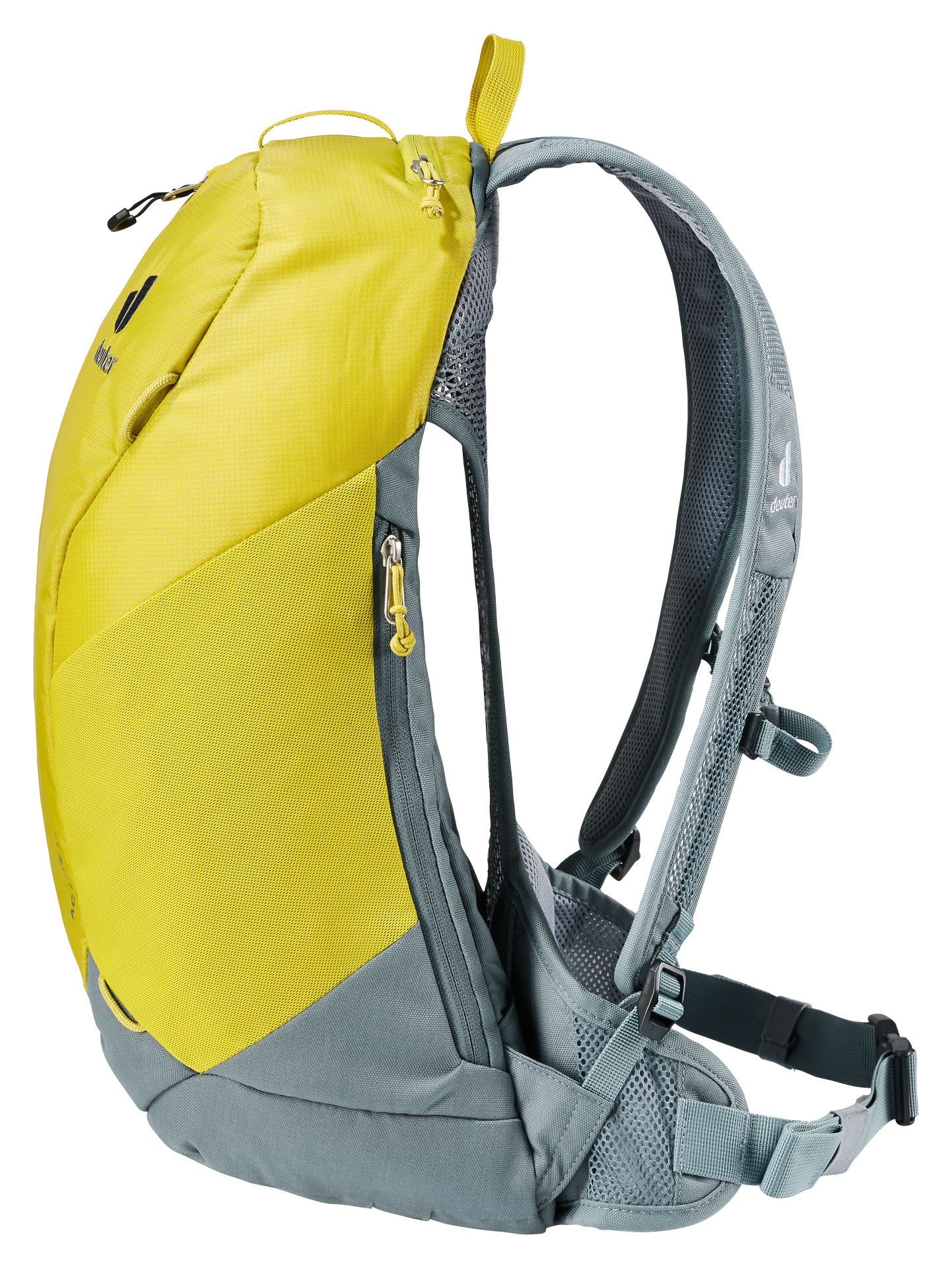 Scott perform hy 6 hydration backpack 2025