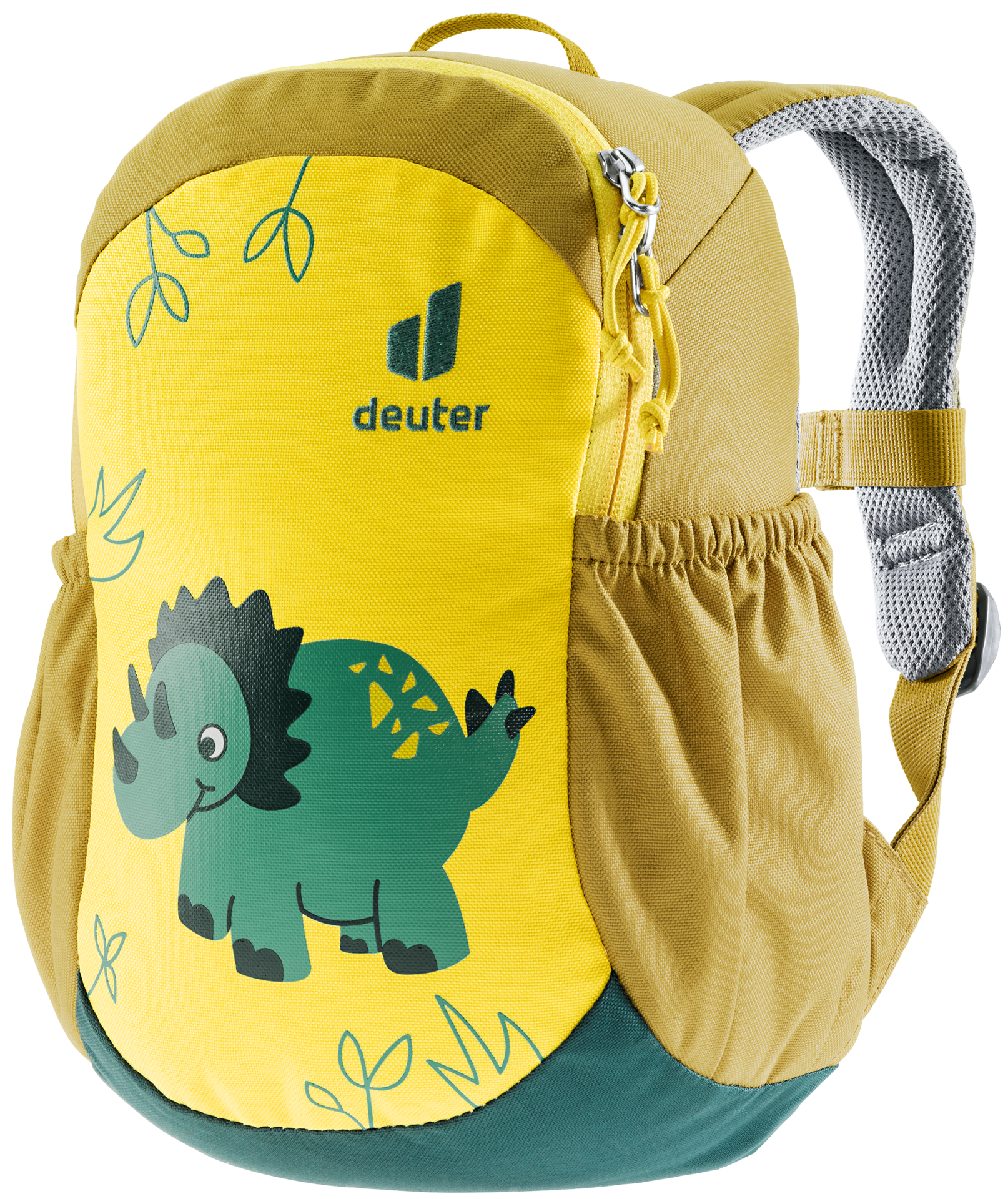 deuter Pico Kids backpacks
