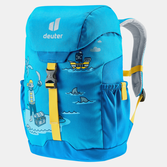 Deuter rucksack schmetterling clearance