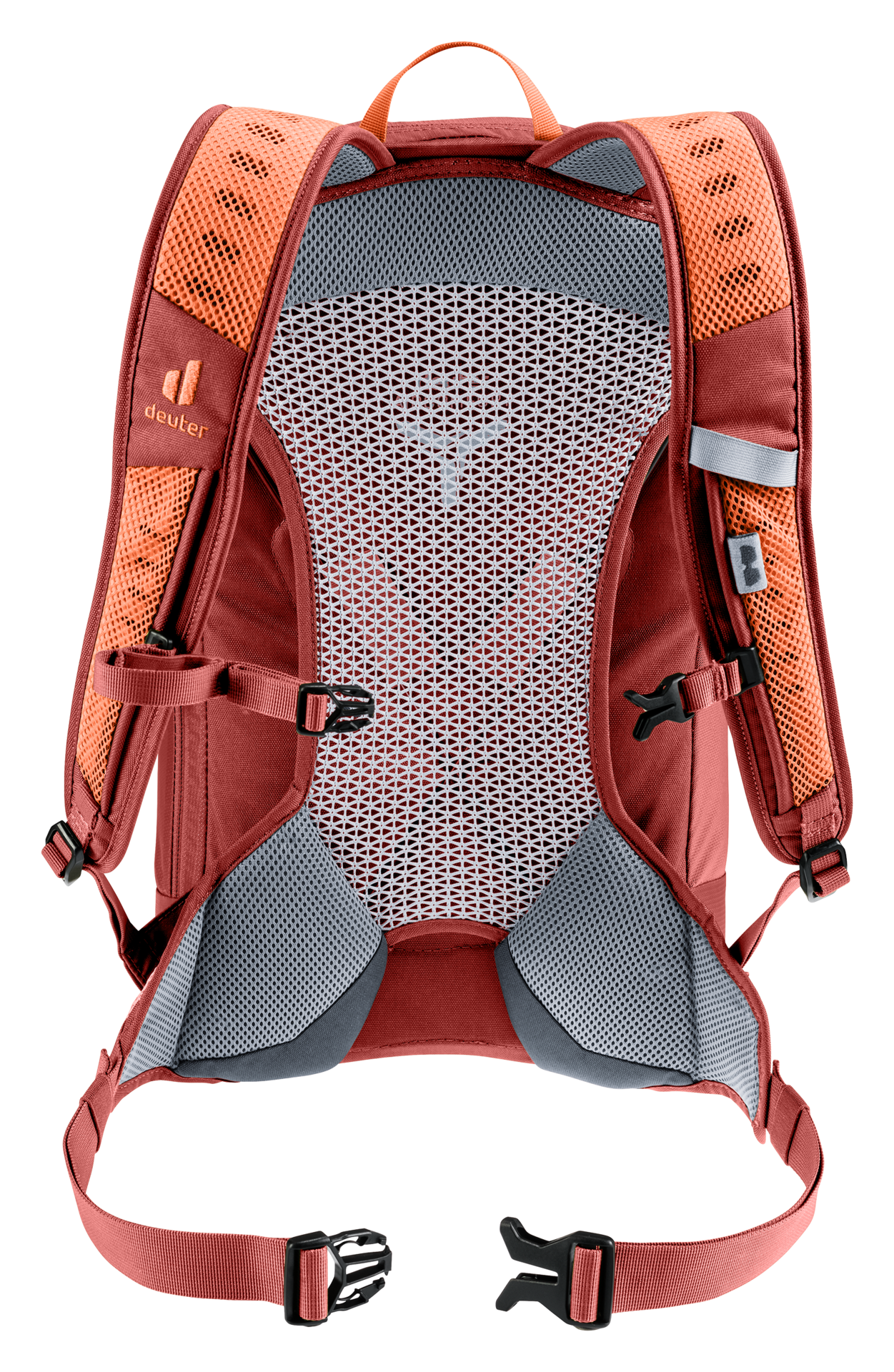 Deuter ac lite 17 Clearance