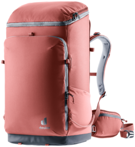 Kamerarucksack damen