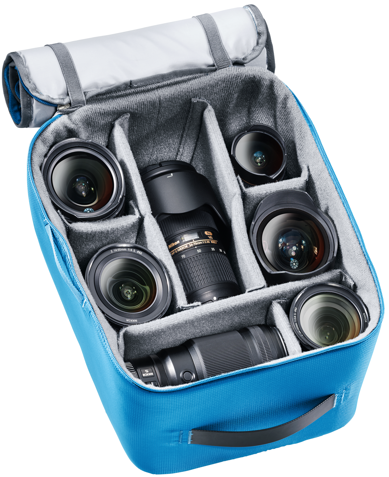 2 camera bag outlet