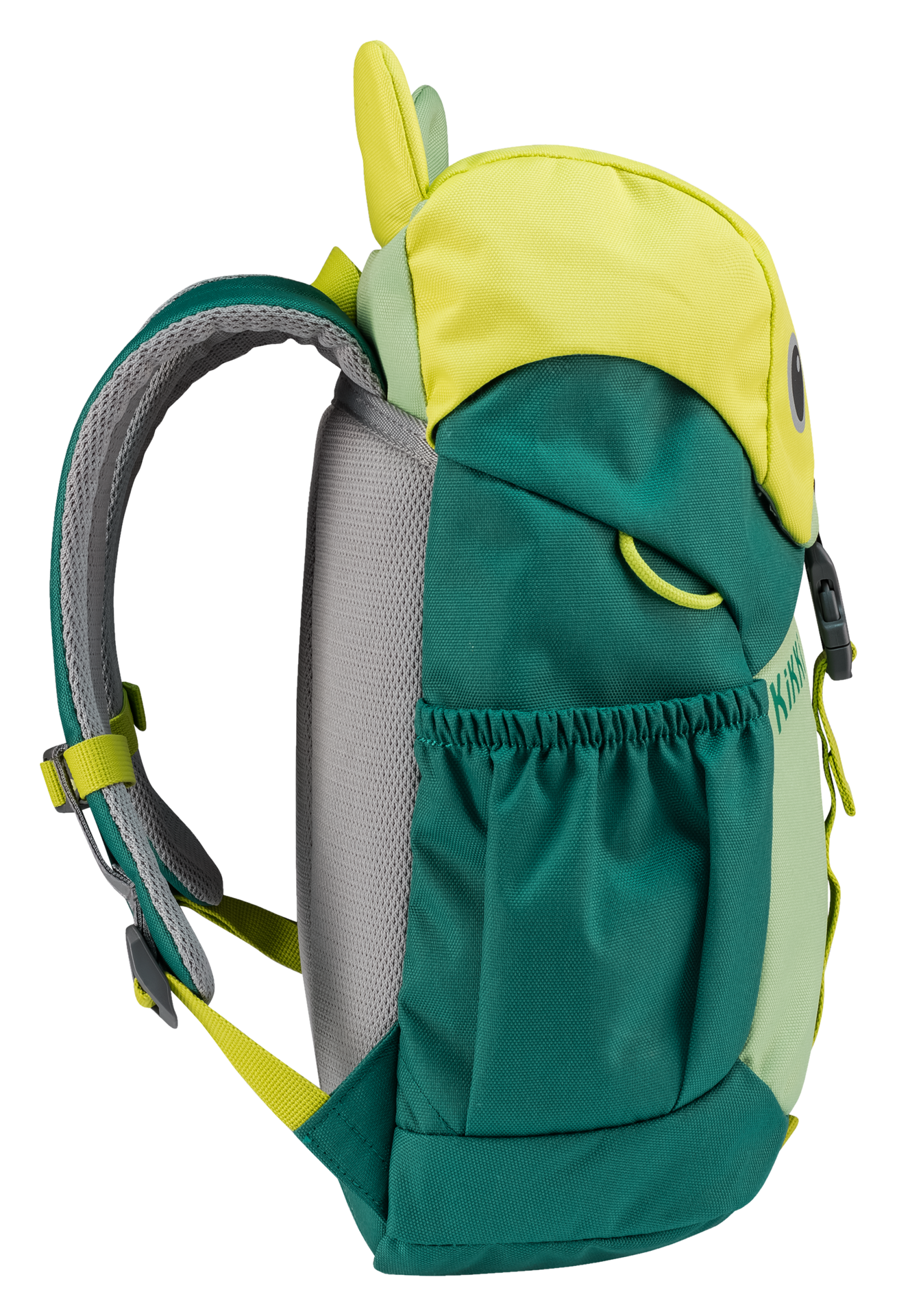 Rucksack kikki