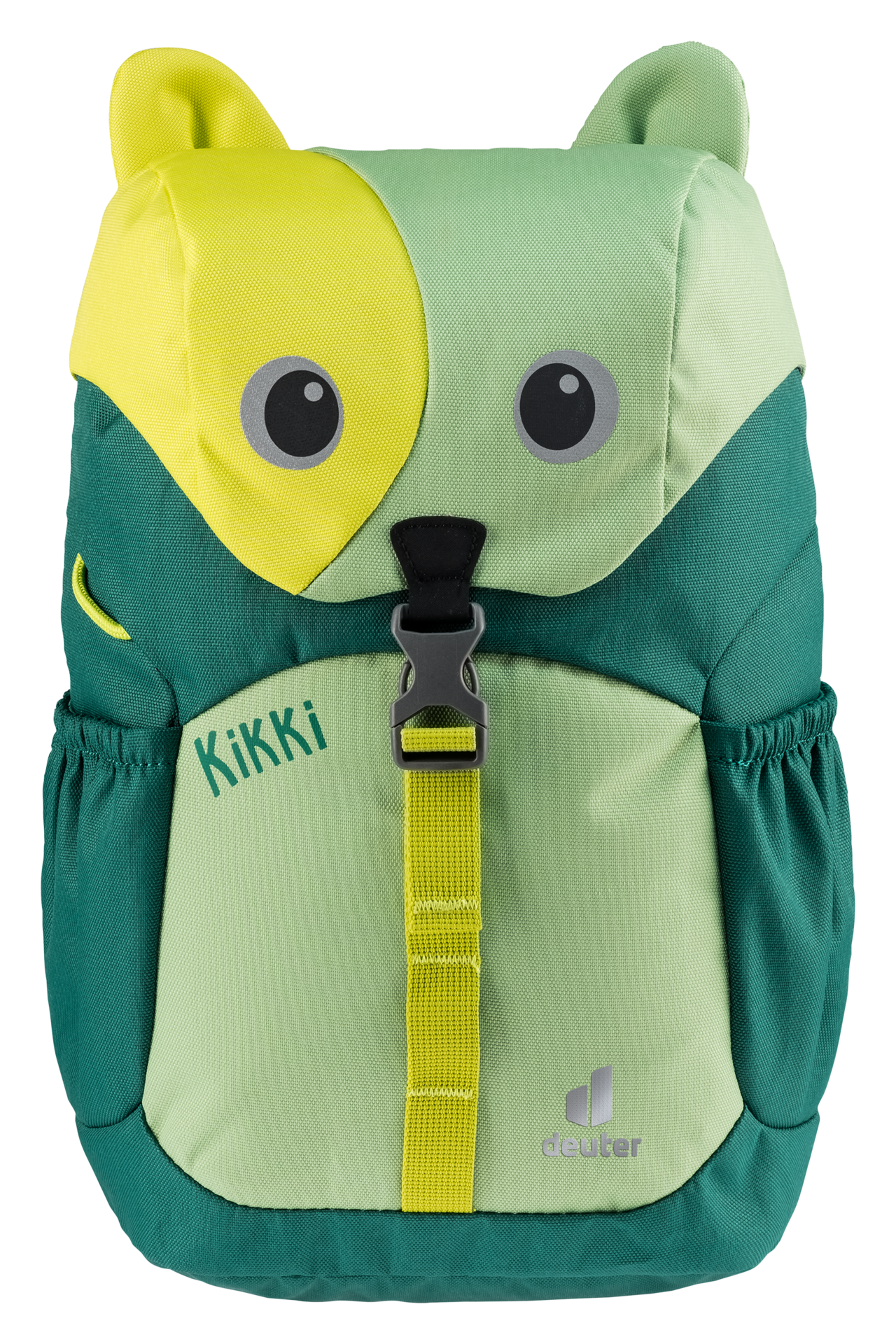 Deuter kikki canada online