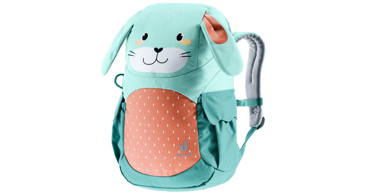 Deuter kikki 8l backpack shop