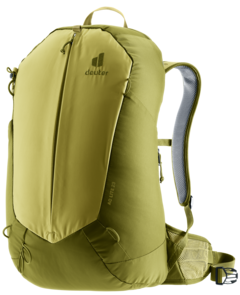 Trekking bag online new arrivals