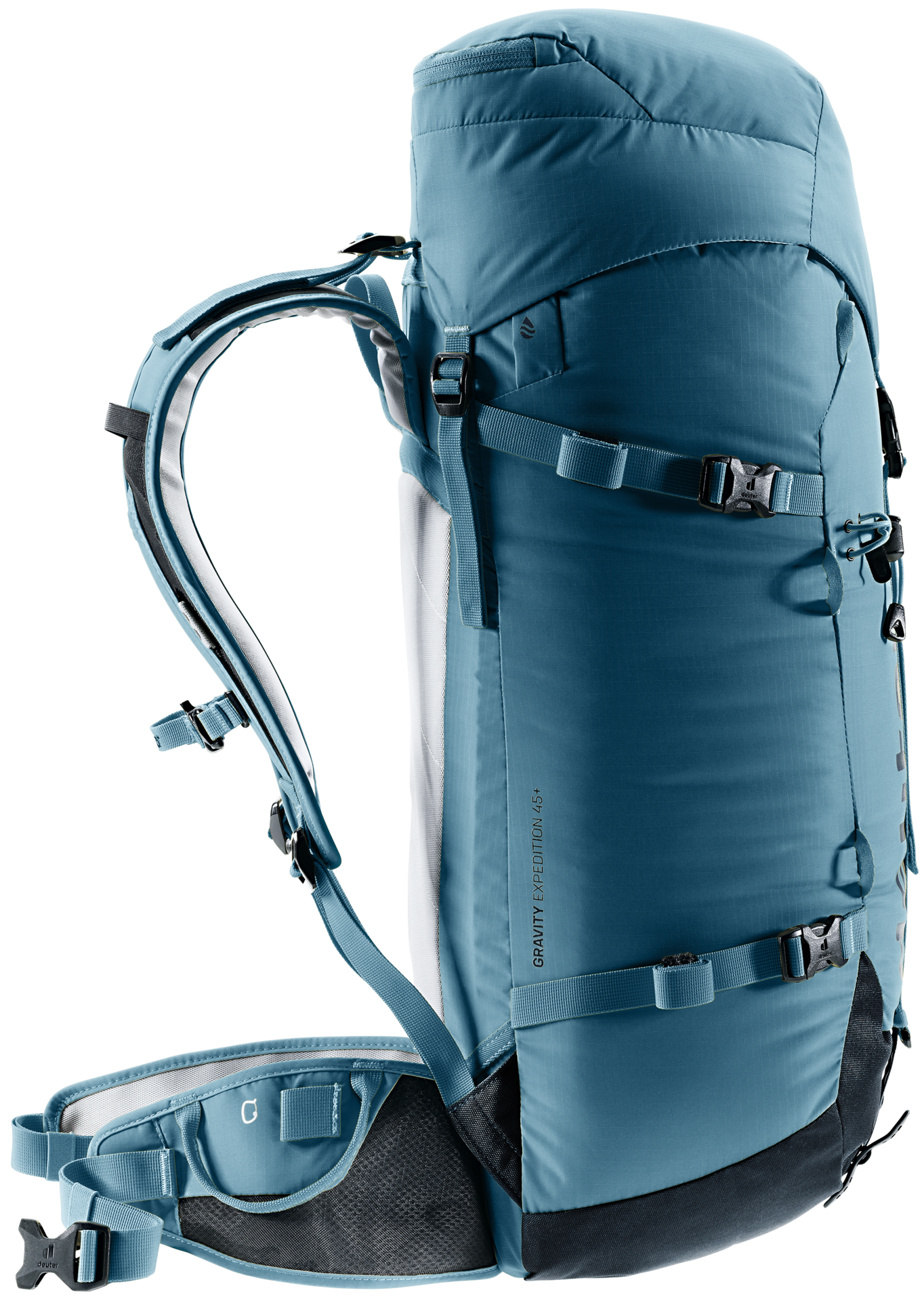 Expedition rucksack on sale