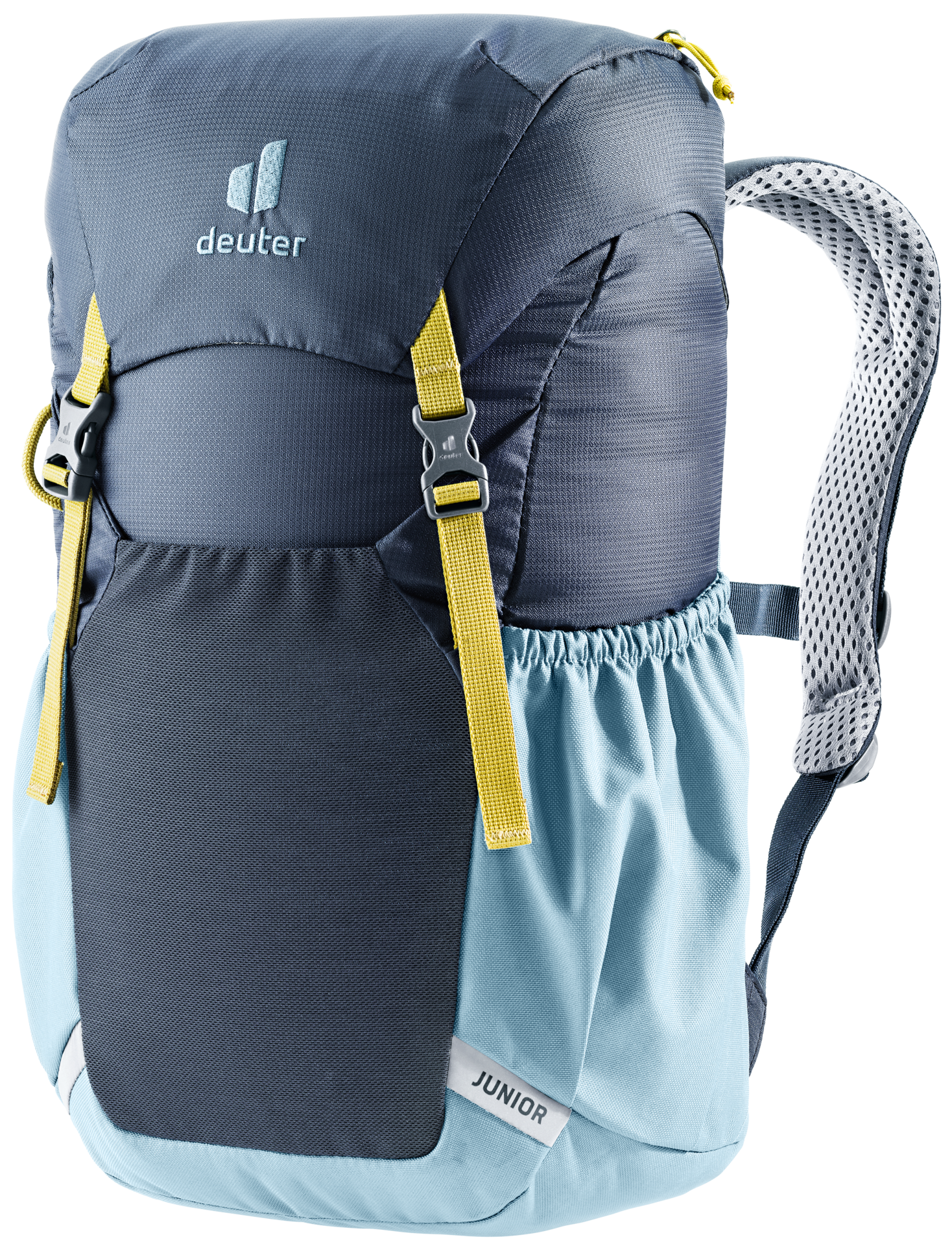 deuter Junior Kids backpacks