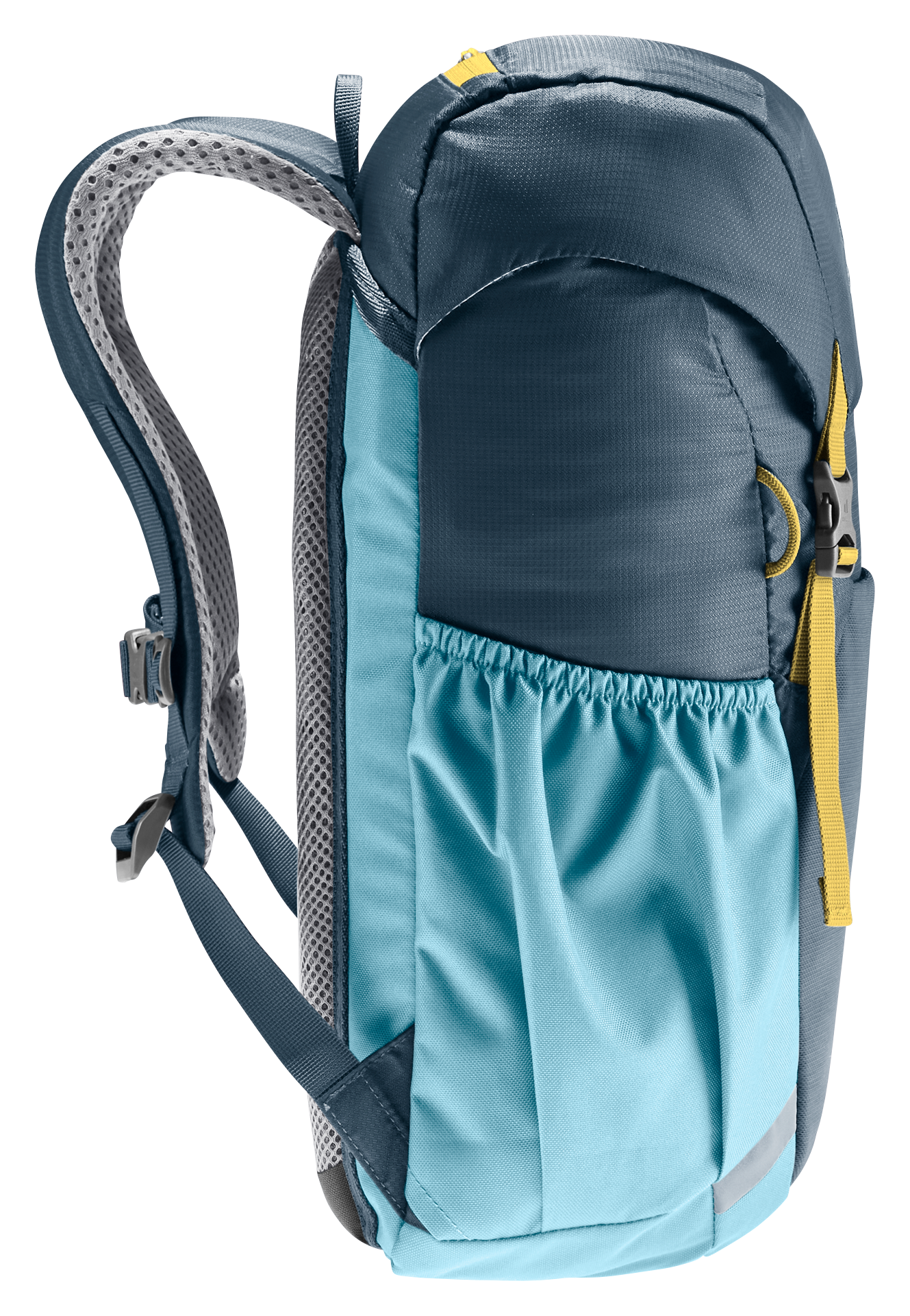 Junior rucksack cheap