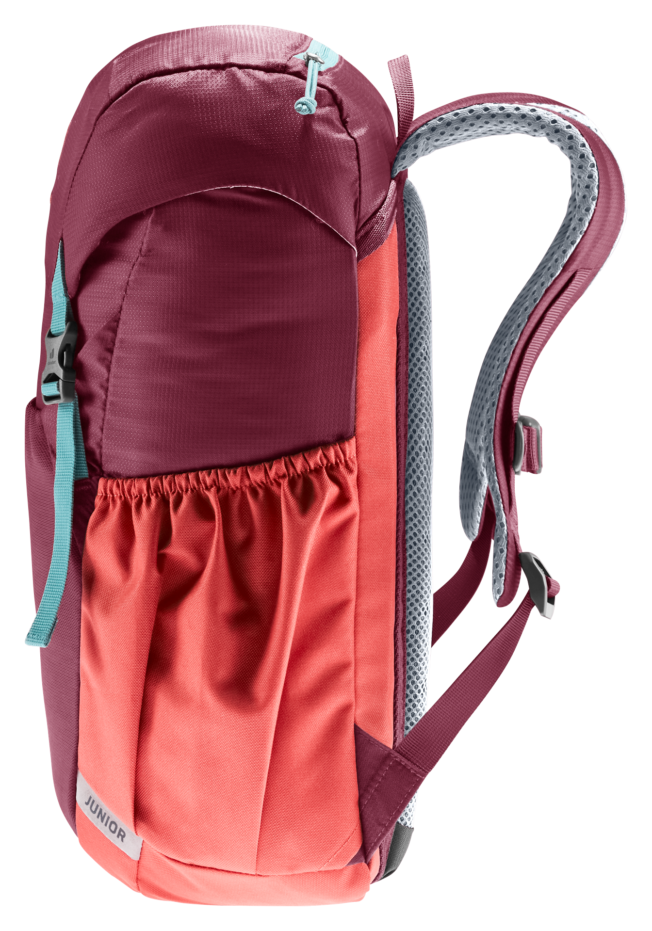 Junior deuter top