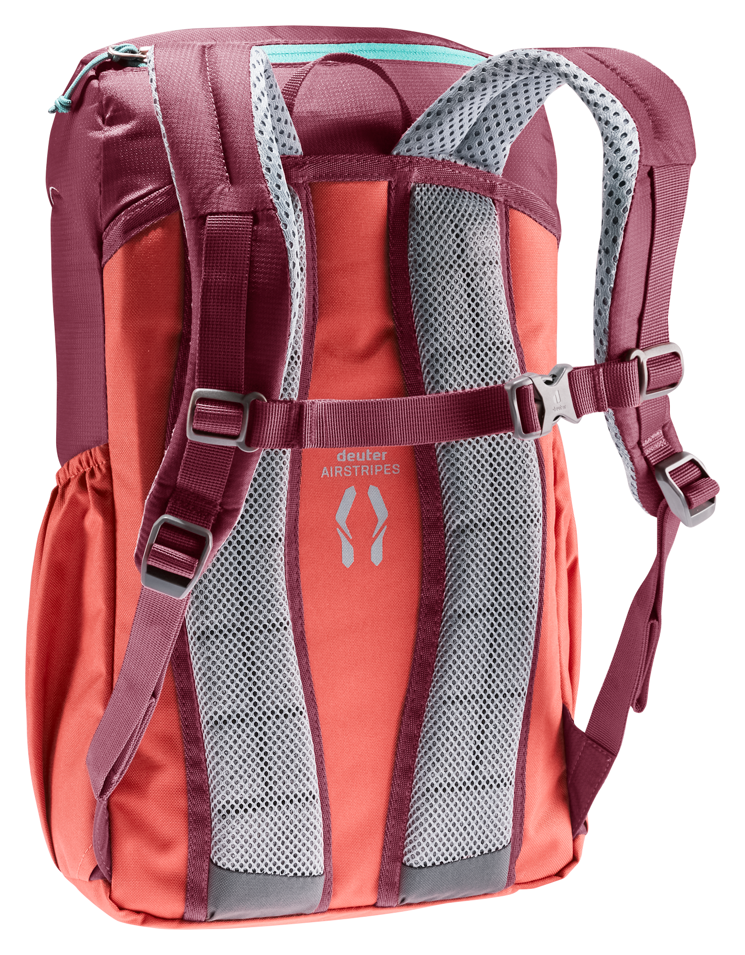 Sac a dos deuter junior 2025
