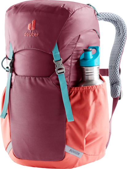 Junior rucksack hot sale