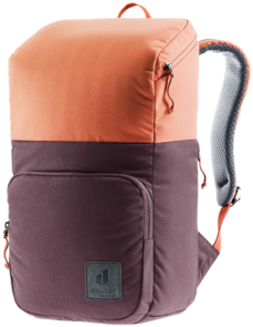 deuter Sale Outdoor Artikel reduziert