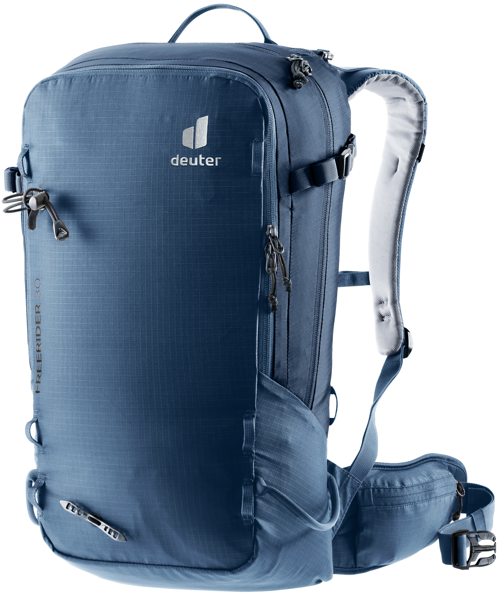 Freerider rucksack clearance