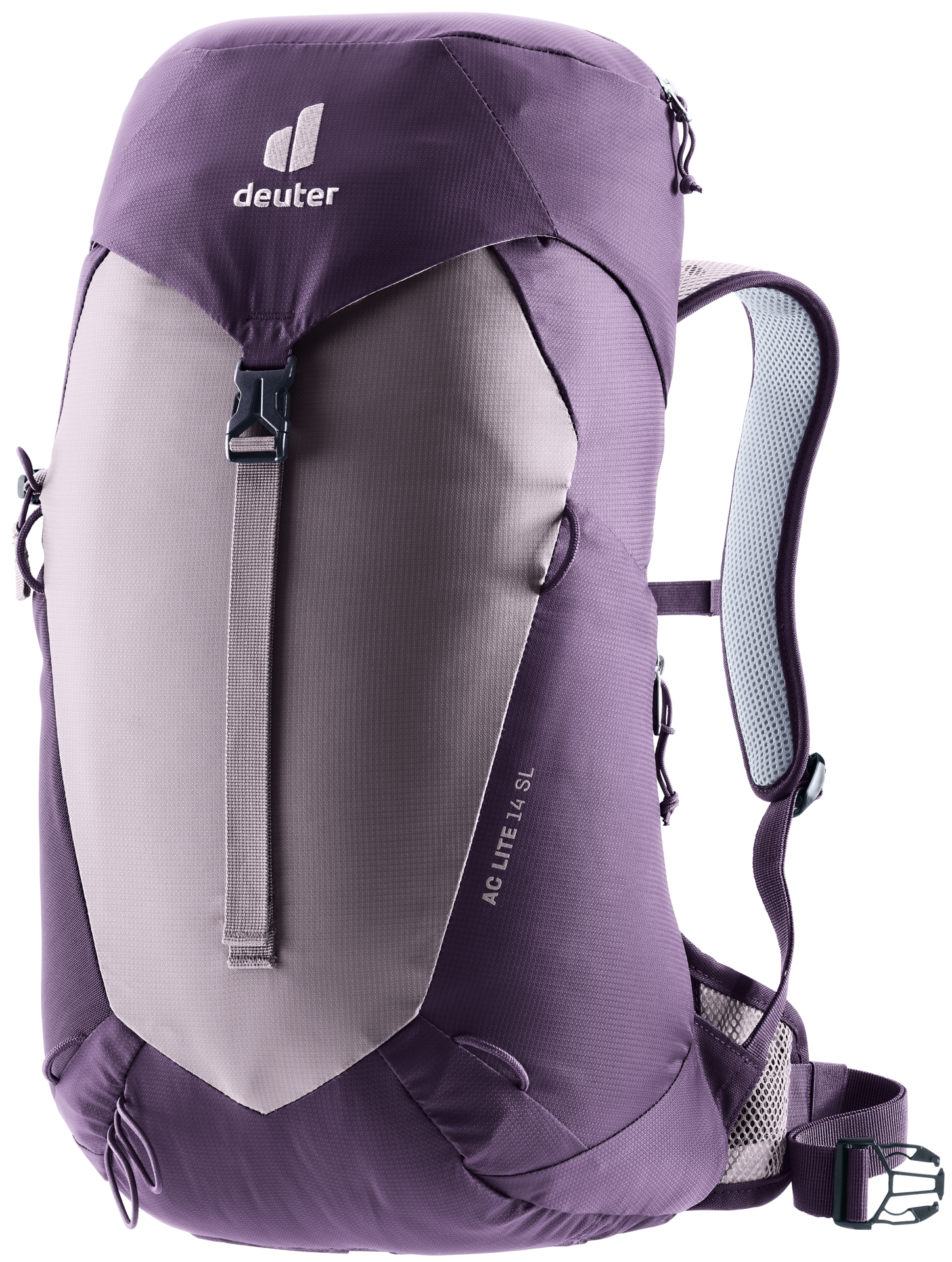 deuter AC Lite 14 SL Zaino da hiking