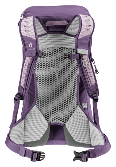 Deuter ac lite 14 l