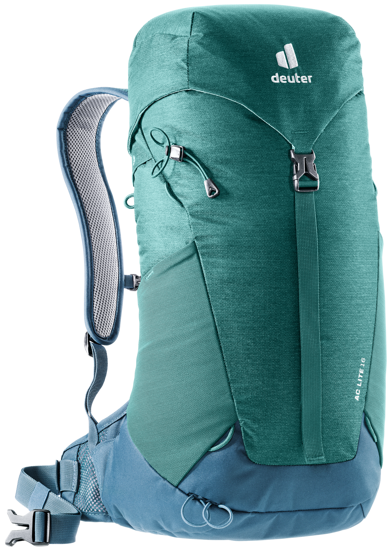 deuter AC Lite 16 Hiking backpack