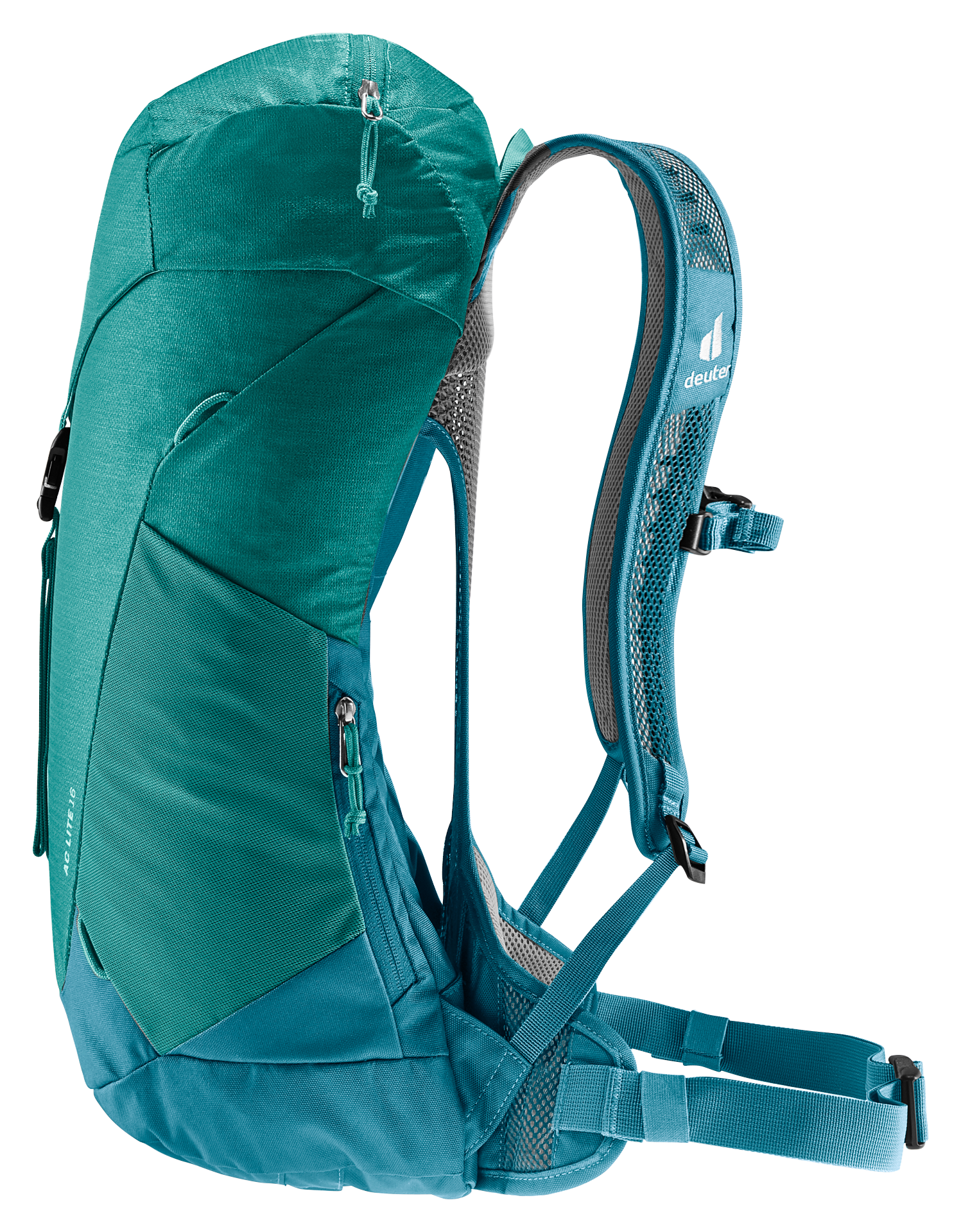 deuter AC Lite 16 Hiking backpack