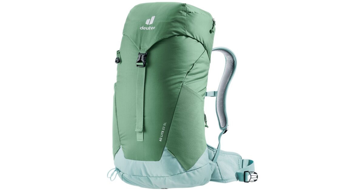 Deuter ac light 22 Clearance