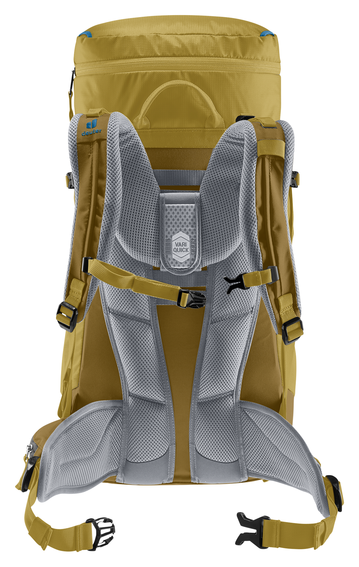 deuter Fox 30 Kinderrucksack