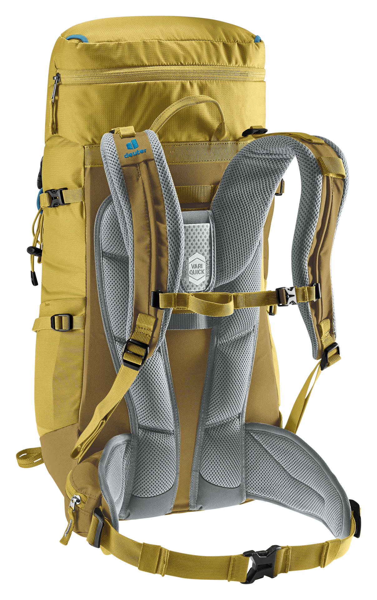 Deuter fox online