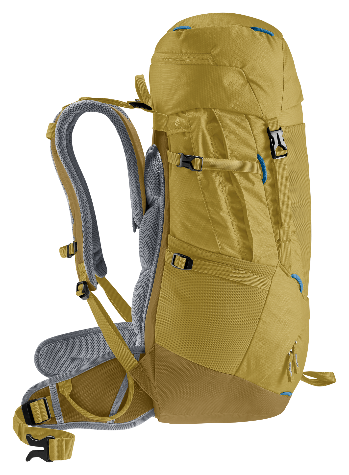 Deuter fox 30 backpack shop