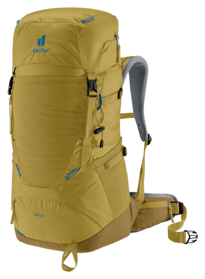deuter Fox 30 Sac a dos pour enfant