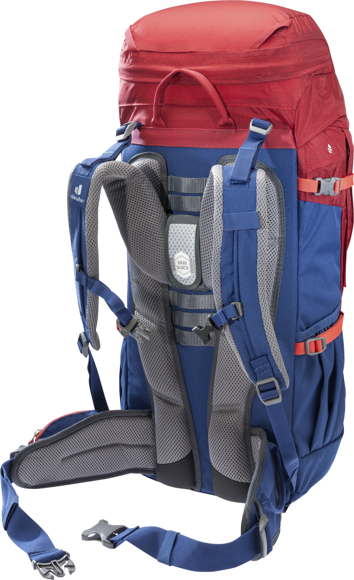 deuter Fox 40 Kids backpacks