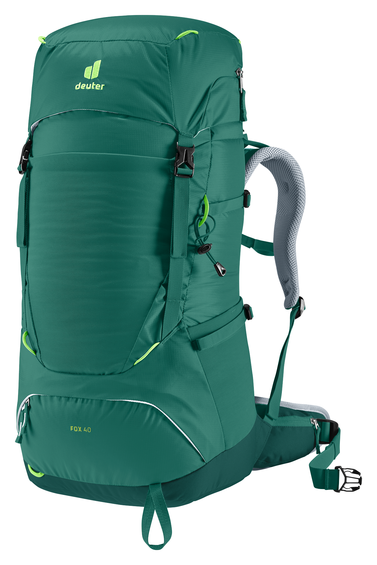 Deuter kinderrucksack 40 l clearance
